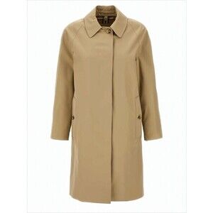 Burberry | Jackets & Coats | Burberry London Grey Woolcashmere